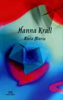 Okładka: Biała Maria