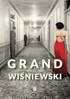 Okładka: Grand (mk)