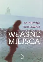 Okładka: Własne miejsca