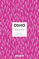 Okładka: Szczęście