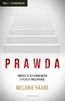Okładka: Prawda