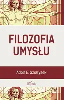 Okładka: Filozofia umysłu