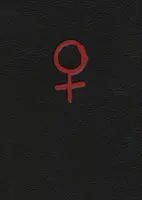 Okładka: Salve Femina