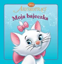 Okładka: Aryskotraci