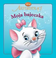 Okładka: Aryskotraci