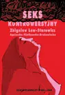 Okładka: Seks kontrowersyjny