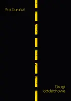 Okładka: Drogi oddechowe