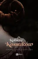 Okładka: Kobiety Kossaków