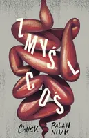 Okładka: Zmyśl coś