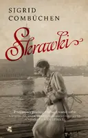 Okładka: Skrawki