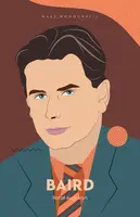 Okładka: Baird