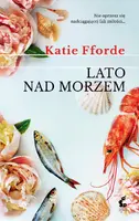Okładka: Lato nad morzem