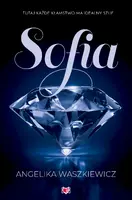 Okładka: Sofia