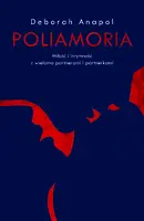 Okładka: Poliamoria