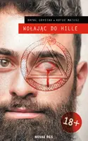 Okładka: Wołając do Hille