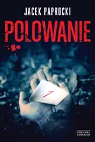 Okładka: Polowanie