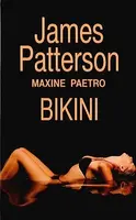 Okładka: Bikini