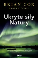 Okładka: Ukryte siły natury