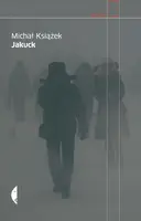 Okładka: Jakuck