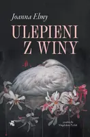 Okładka: Ulepieni z winy