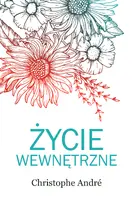 Okładka: Życie wewnętrzne
