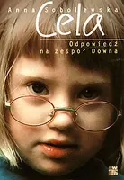 Okładka: Cela
