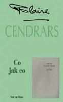 Okładka: Co jak co