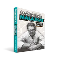 Okładka: Rozmowy o życiu i teatrze. O gust walczę