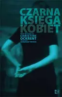Okładka: Czarna księga kobiet