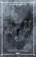 Okładka: Iluzja
