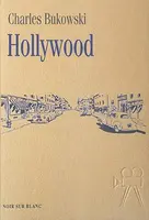 Okładka: Hollywood