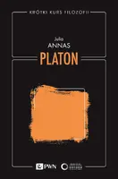 Okładka: Platon