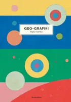 Okładka: GEO-GRAFIKI