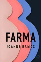 Okładka: Farma