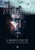 Okładka: Chmielnicki