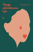 Okładka: Moja ukochana i ja