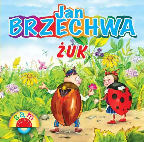 Okładka: uk