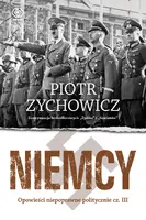 Okładka: Niemcy