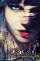 Okładka: Requiem