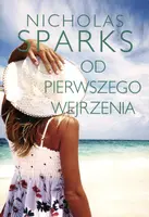 Okładka: Od pierwszego wejrzenia