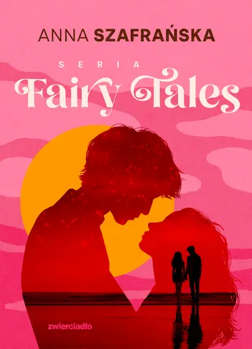 Okładka: PAKIET: Once Upon a Time / Happy Ever After / Far Far Away