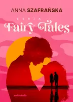 Okładka: PAKIET: Once Upon a Time / Happy Ever After / Far Far Away