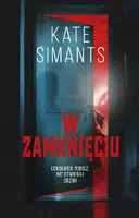 Okładka: W zamknięciu