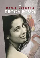Okładka: Droga Romo