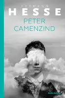 Okładka: Peter Camenzin