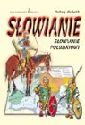Okładka: Słowianie - Słowianie Południowi