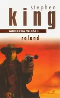 Okładka: Roland