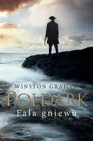 Okładka: Fala gniewu