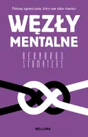 Okładka: Węzły mentalne
