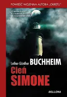 Okładka: Cień Simone